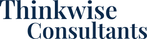Thinkwise Consultants